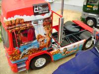 post-9900-0-36061900-1338151021_thumb.jp