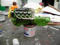 post-9900-0-36356200-1361468991_thumb.jp