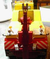 post-9900-0-36986400-1390774682_thumb.jp