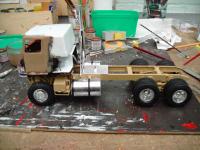 post-9900-0-38006000-1342385336_thumb.jp