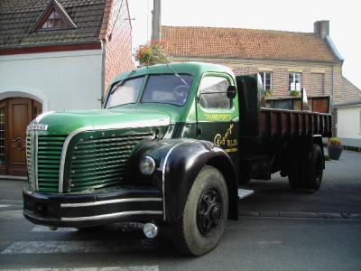 post-9900-0-38276000-1424383279_thumb.jp