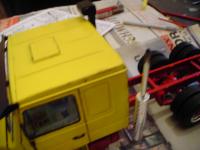 post-9900-0-42681200-1388656209_thumb.jp