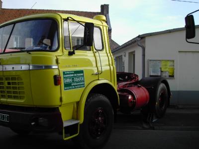 post-9900-0-42760300-1424383214_thumb.jp