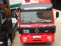 post-9900-0-42896300-1338150967_thumb.jp