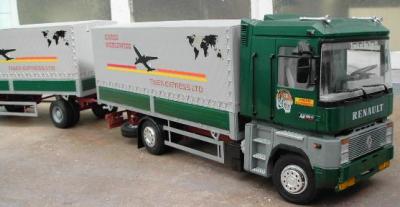 post-9900-0-43168600-1429447444_thumb.jp