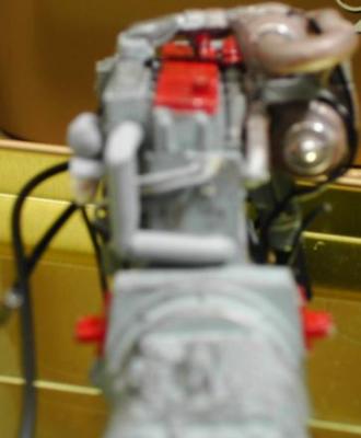 post-9900-0-45560100-1400408865_thumb.jp