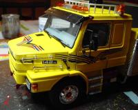 post-9900-0-45781200-1390774725_thumb.jp