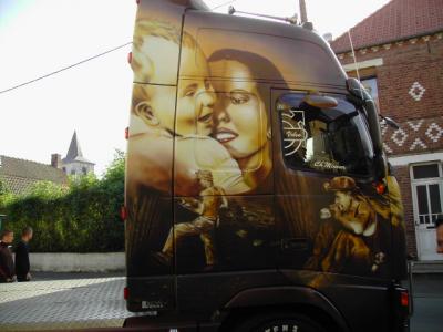 post-9900-0-47845100-1424383749_thumb.jp