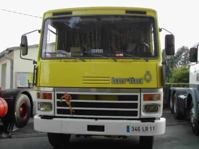 post-9900-0-49576800-1424383161_thumb.jp