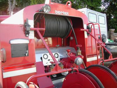 post-9900-0-50069300-1424383610_thumb.jp