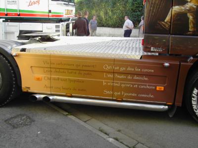 post-9900-0-50803600-1424383905_thumb.jp