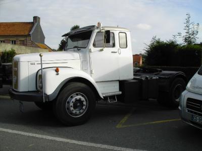 post-9900-0-52148000-1424383058_thumb.jp