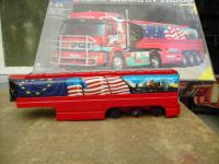 post-9900-0-52266300-1338151089_thumb.jp