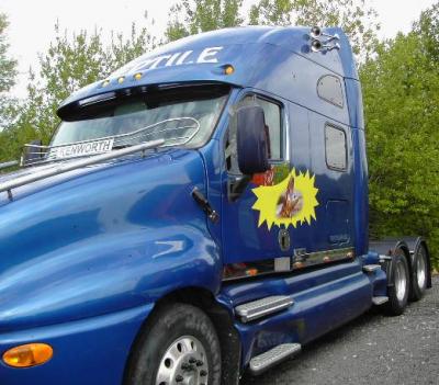 post-9900-0-53436400-1424382846_thumb.jp