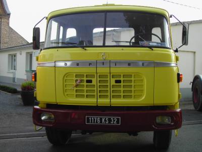 post-9900-0-53916000-1424383227_thumb.jp