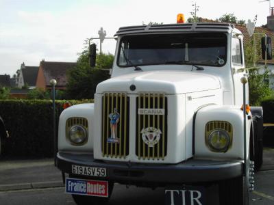 post-9900-0-56540800-1424383076_thumb.jp