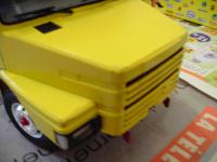 post-9900-0-57041300-1388656187_thumb.jp