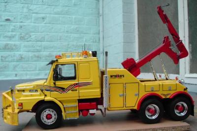 post-9900-0-59358300-1409601167_thumb.jp