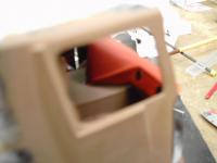 post-9900-0-60491700-1342385304_thumb.jp