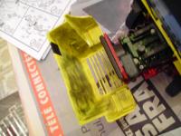 post-9900-0-61394500-1388656226_thumb.jp