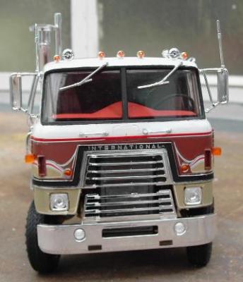 post-9900-0-62083700-1429447516_thumb.jp