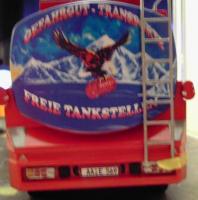 post-9900-0-63572100-1361398336_thumb.jp