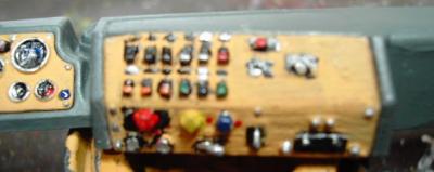 post-9900-0-63666200-1400408940_thumb.jp