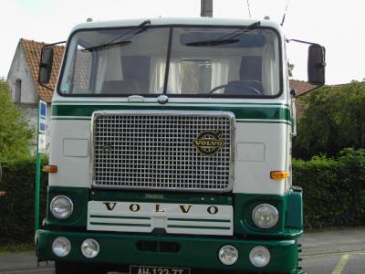 post-9900-0-64618900-1424383037_thumb.jp