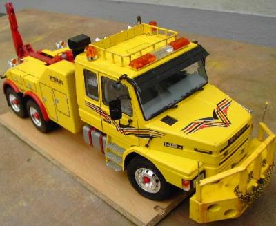 post-9900-0-67198400-1406481123_thumb.jp