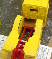 post-9900-0-67820200-1376744871_thumb.jp