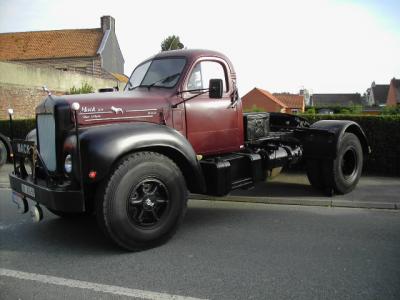 post-9900-0-69006600-1424382915_thumb.jp