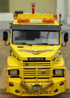 post-9900-0-69043100-1406481088_thumb.jp