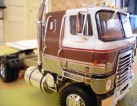 post-9900-0-69464700-1361397557_thumb.jp