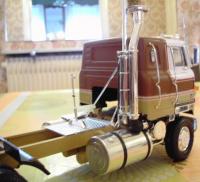 post-9900-0-70067200-1361397614_thumb.jp