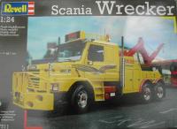 post-9900-0-72471700-1361468691_thumb.jp