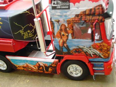 post-9900-0-73057400-1429447380_thumb.jp