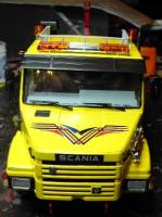 post-9900-0-76494200-1390774631_thumb.jp