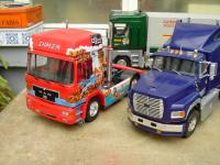 post-9900-0-76678500-1338150857_thumb.jp