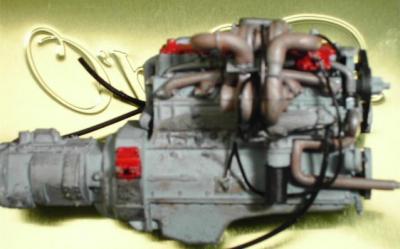 post-9900-0-78034100-1400408854_thumb.jp