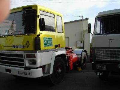 post-9900-0-79175400-1424383148_thumb.jp