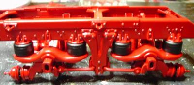 post-9900-0-80432400-1415465632_thumb.jp