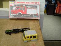 post-9900-0-81249800-1338151105_thumb.jp