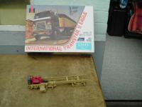 post-9900-0-81701700-1338151120_thumb.jp