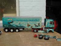 post-9900-0-82211600-1338151145_thumb.jp