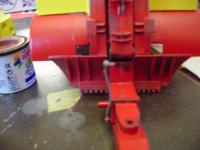 post-9900-0-82786700-1388654824_thumb.jp