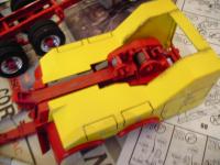 post-9900-0-83196000-1388655098_thumb.jp