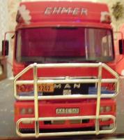 post-9900-0-83861800-1361398348_thumb.jp