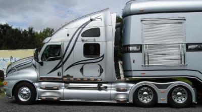 post-9900-0-85080800-1424384075_thumb.jp