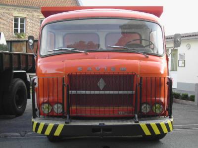 post-9900-0-85334200-1424383256_thumb.jp