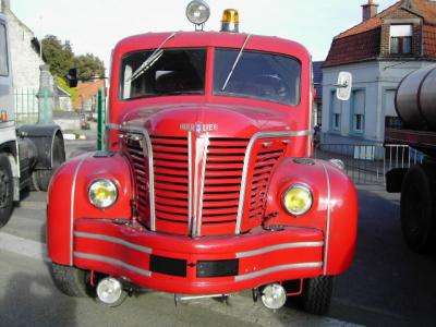 post-9900-0-86149100-1424383568_thumb.jp